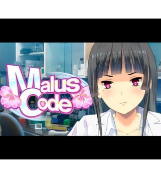 Malus Code Steam Key GLOBAL